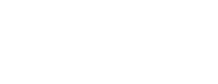 Aggressive Negotiations Logo